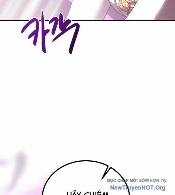 Có Lẽ Là Vô Địch Chương 35 trang 175