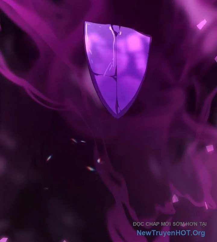 Có Lẽ Là Vô Địch Chương 35 trang 177