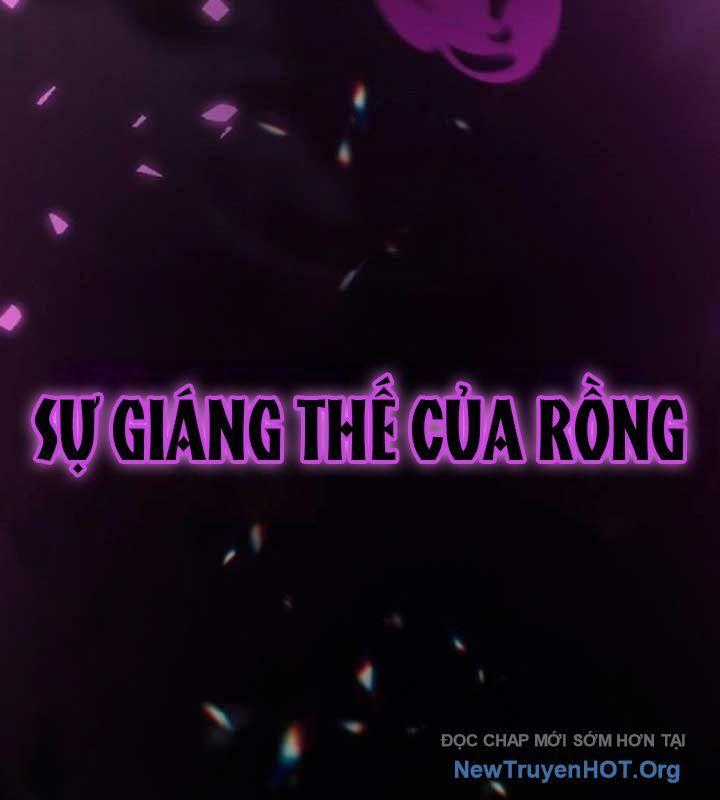 Có Lẽ Là Vô Địch Chương 35 trang 178