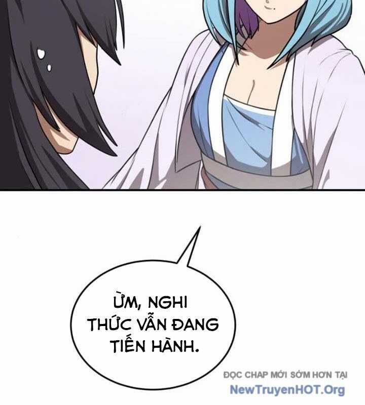 Có Lẽ Là Vô Địch Chương 35 trang 19