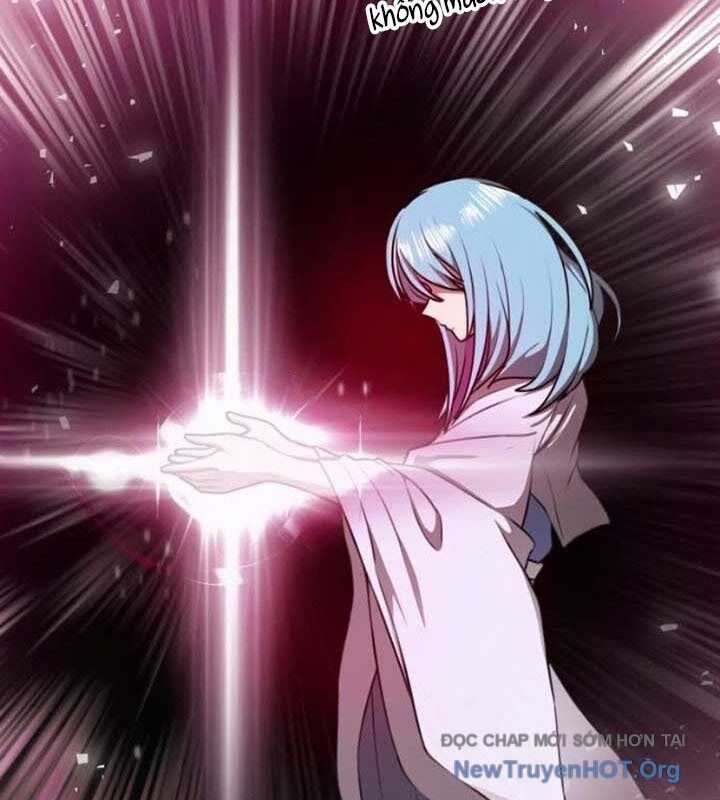 Có Lẽ Là Vô Địch Chương 35 trang 21