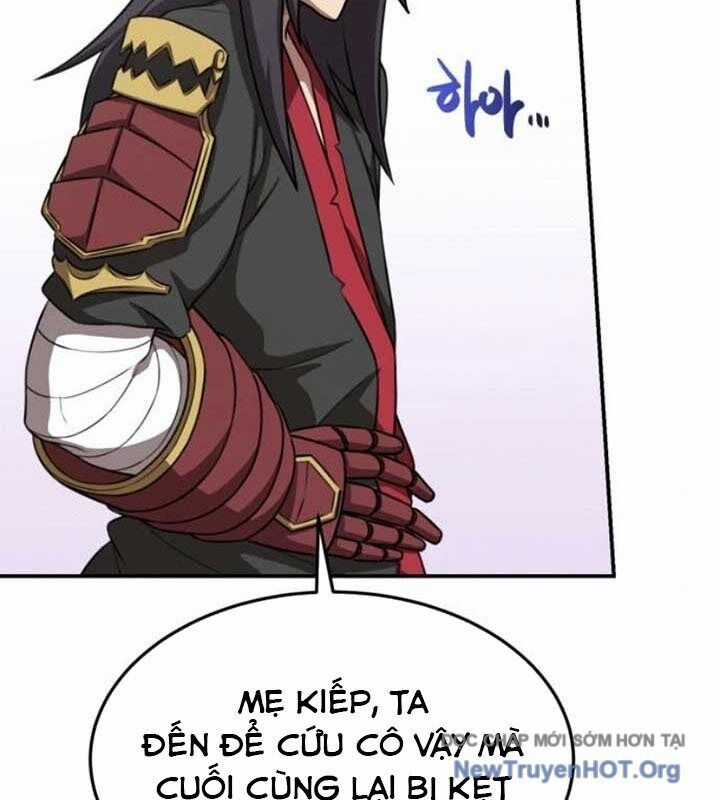 Có Lẽ Là Vô Địch Chương 35 trang 24