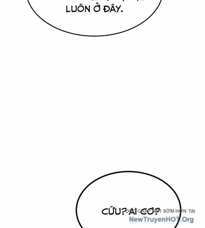 Có Lẽ Là Vô Địch Chương 35 trang 25