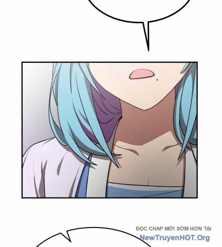 Có Lẽ Là Vô Địch Chương 35 trang 26