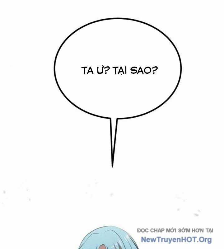 Có Lẽ Là Vô Địch Chương 35 trang 28