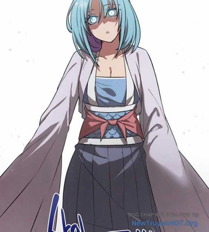 Có Lẽ Là Vô Địch Chương 35 trang 29