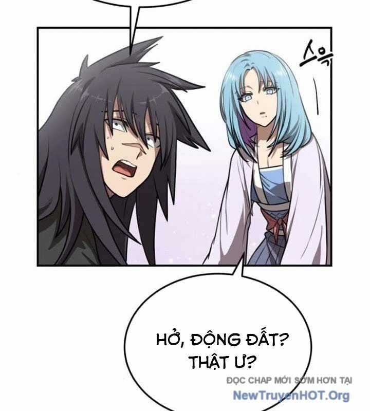 Có Lẽ Là Vô Địch Chương 35 trang 3