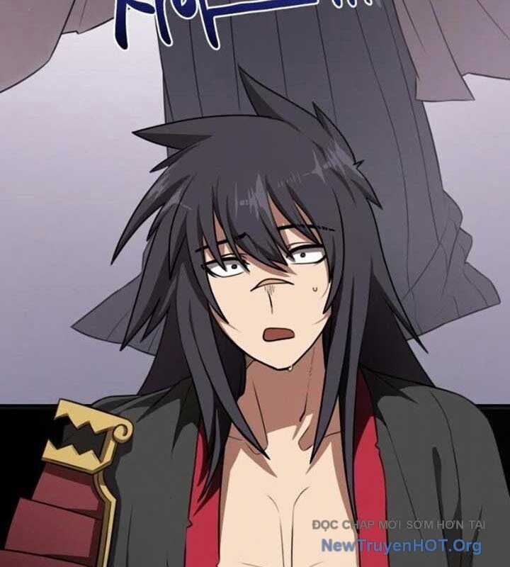 Có Lẽ Là Vô Địch Chương 35 trang 30