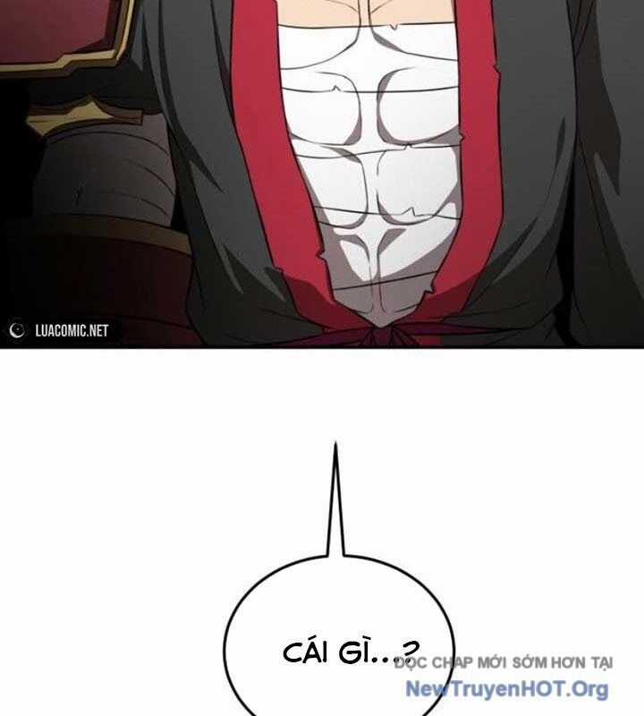 Có Lẽ Là Vô Địch Chương 35 trang 31