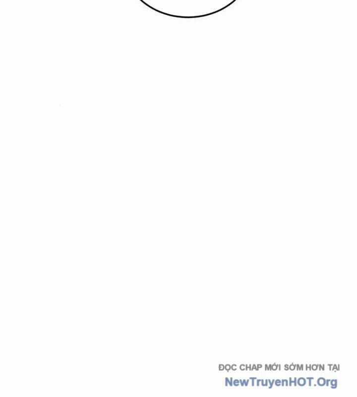 Có Lẽ Là Vô Địch Chương 35 trang 32