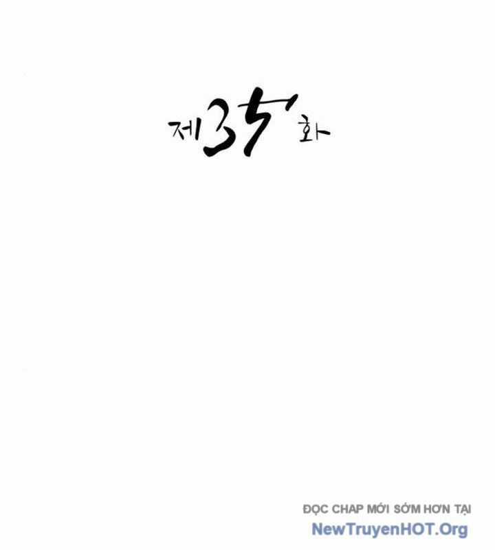 Có Lẽ Là Vô Địch Chương 35 trang 34