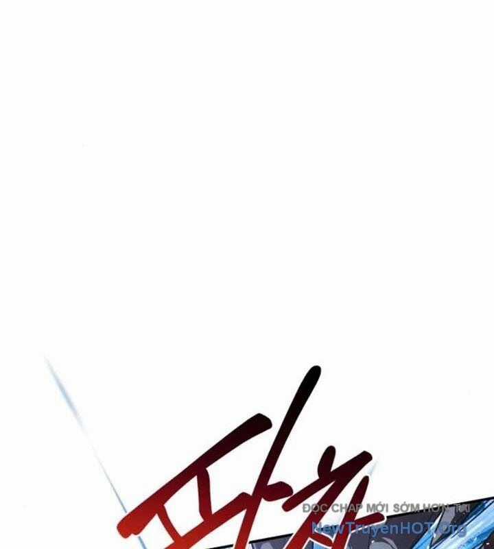 Có Lẽ Là Vô Địch Chương 35 trang 35