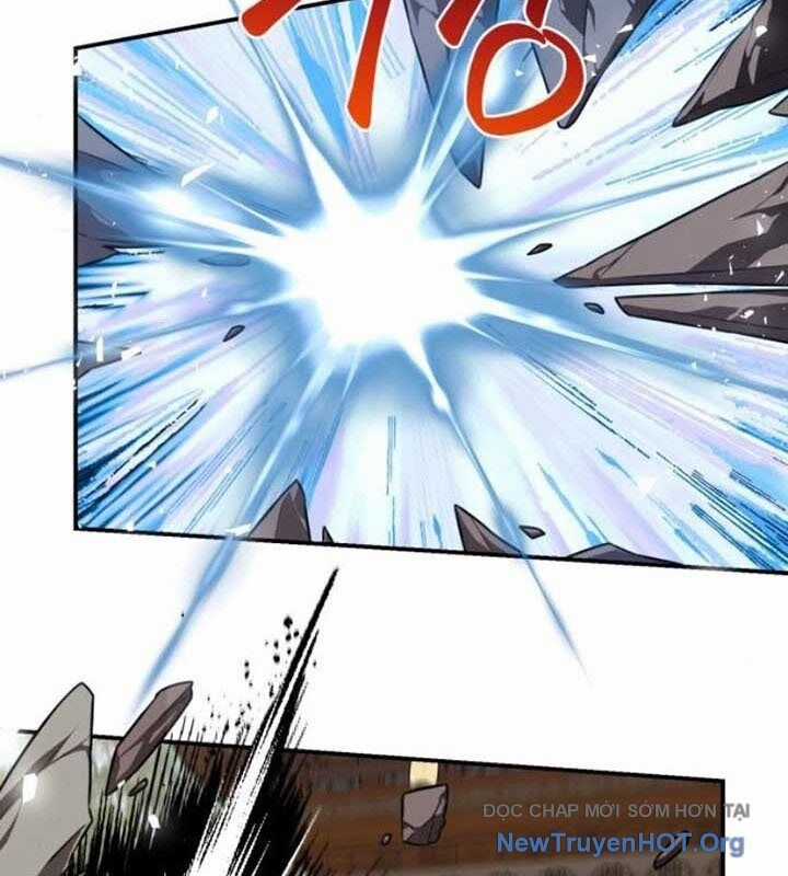 Có Lẽ Là Vô Địch Chương 35 trang 36