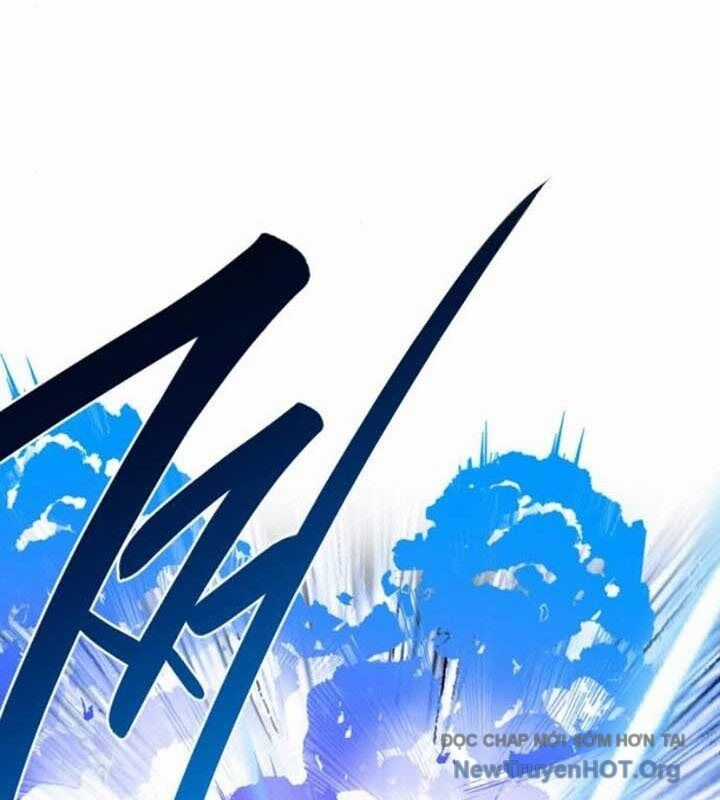 Có Lẽ Là Vô Địch Chương 35 trang 38