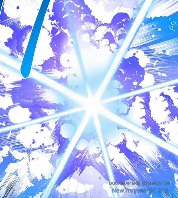 Có Lẽ Là Vô Địch Chương 35 trang 39