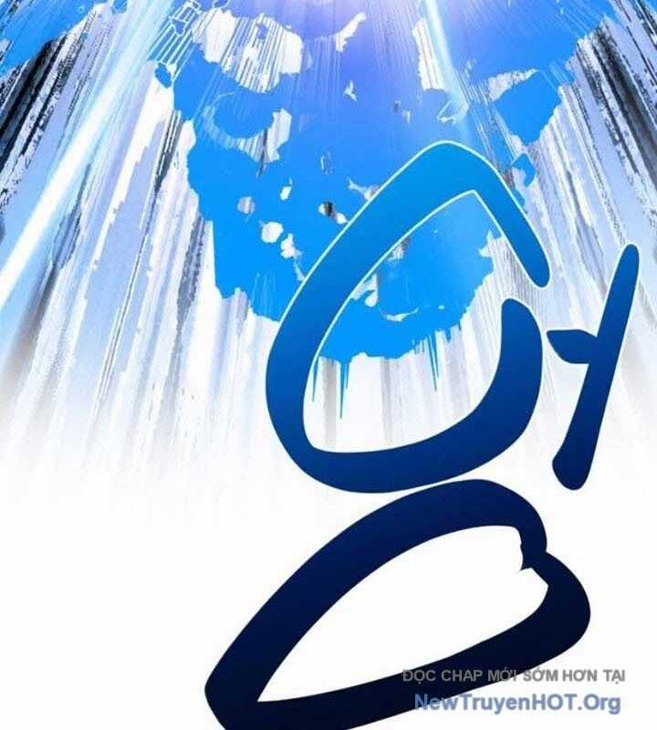 Có Lẽ Là Vô Địch Chương 35 trang 40