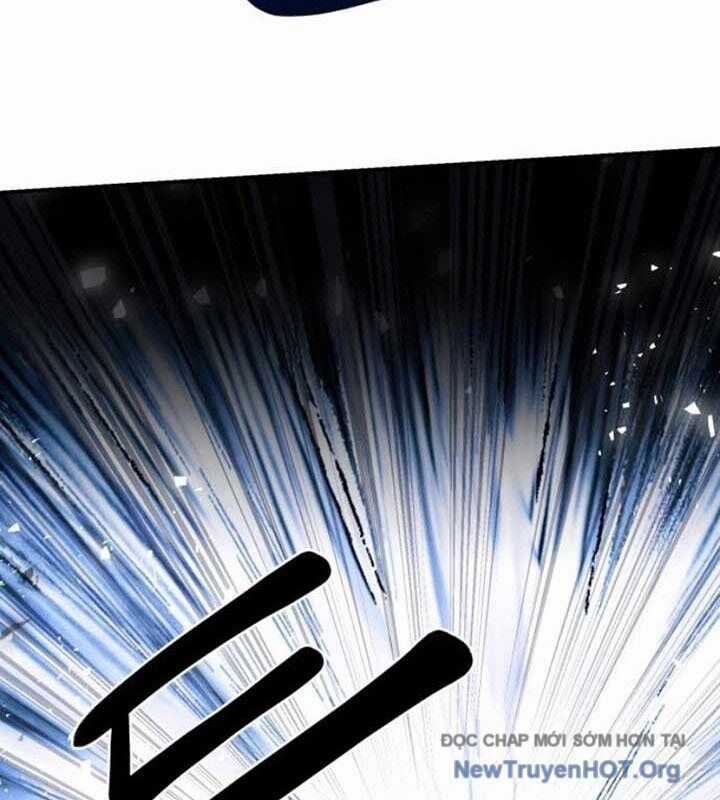 Có Lẽ Là Vô Địch Chương 35 trang 41