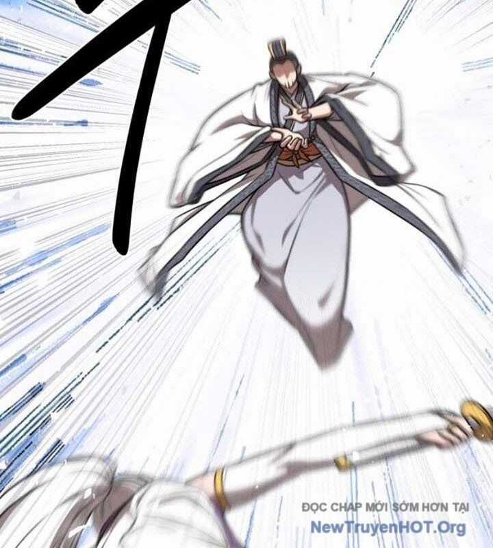 Có Lẽ Là Vô Địch Chương 35 trang 42