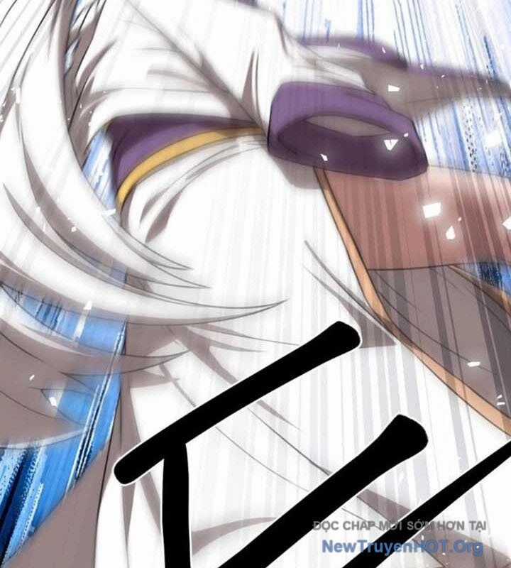 Có Lẽ Là Vô Địch Chương 35 trang 43