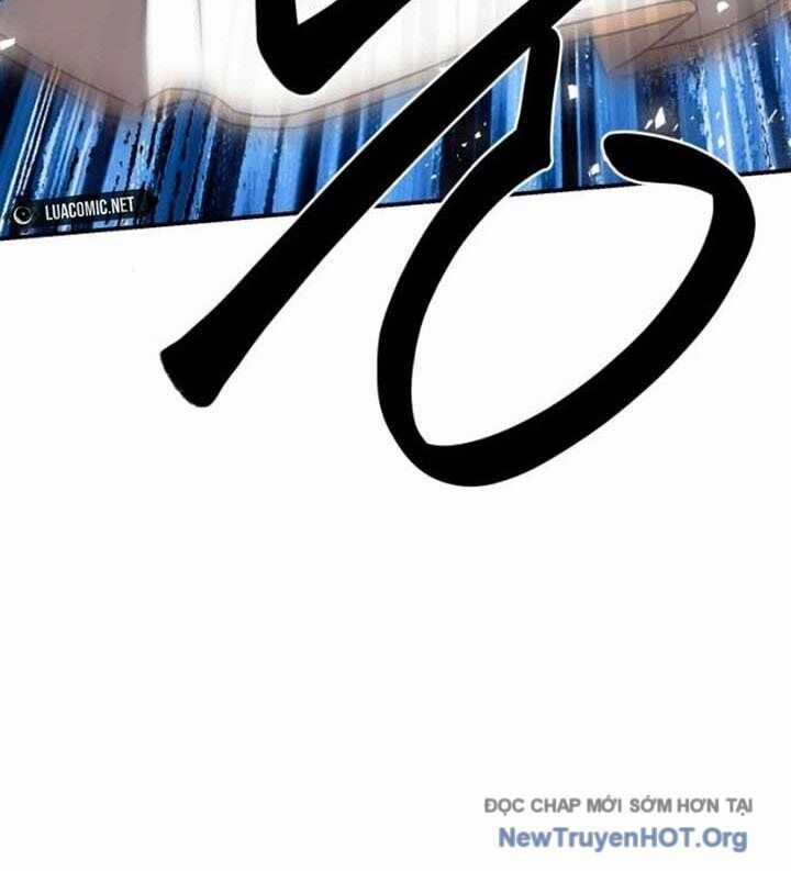 Có Lẽ Là Vô Địch Chương 35 trang 44