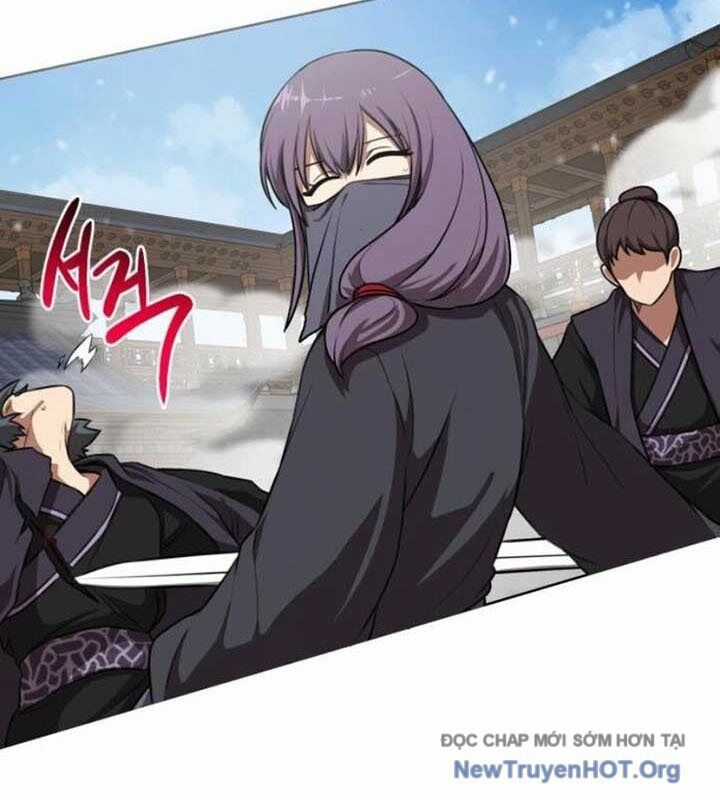 Có Lẽ Là Vô Địch Chương 35 trang 46