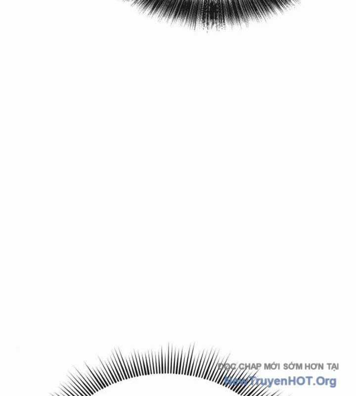 Có Lẽ Là Vô Địch Chương 35 trang 49