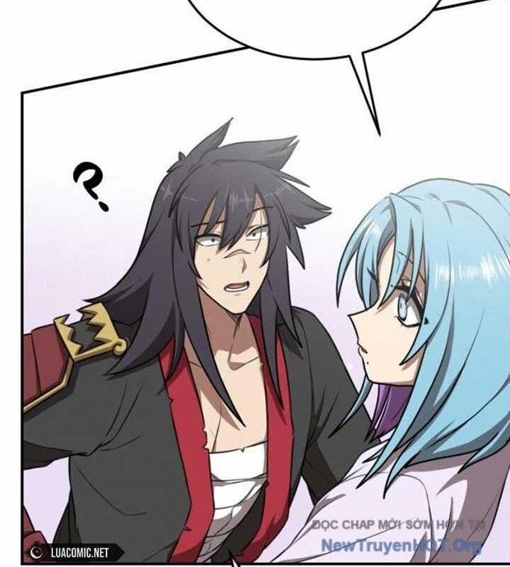 Có Lẽ Là Vô Địch Chương 35 trang 5