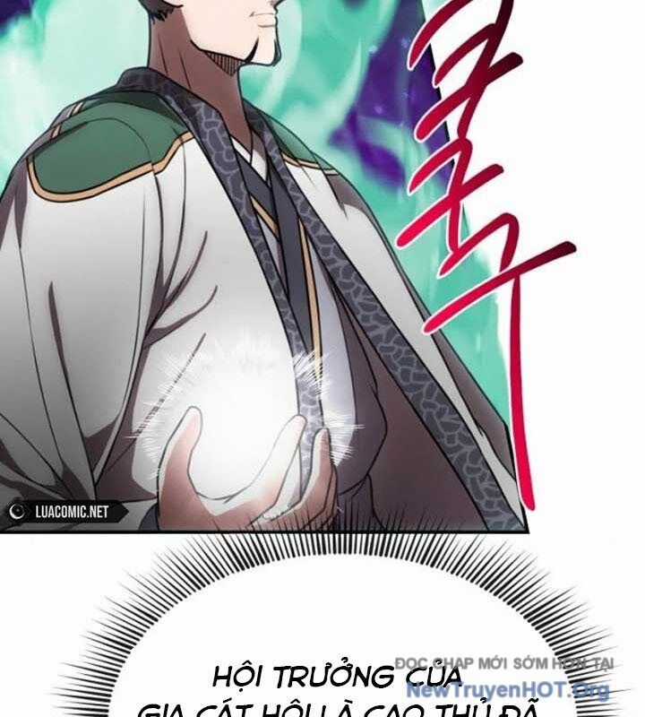 Có Lẽ Là Vô Địch Chương 35 trang 51