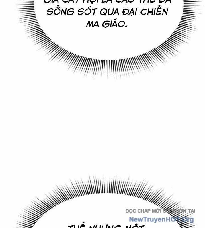 Có Lẽ Là Vô Địch Chương 35 trang 52