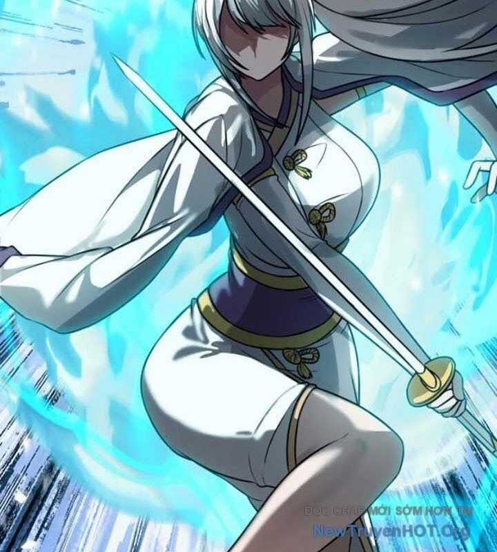 Có Lẽ Là Vô Địch Chương 35 trang 54