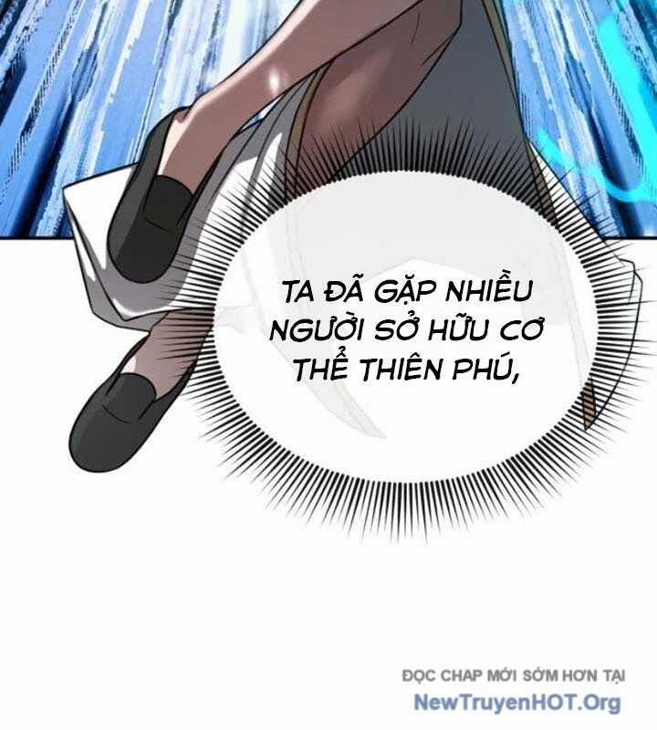 Có Lẽ Là Vô Địch Chương 35 trang 55