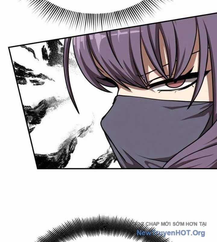 Có Lẽ Là Vô Địch Chương 35 trang 57