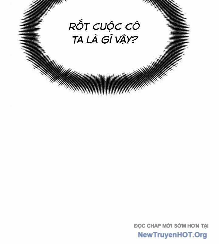 Có Lẽ Là Vô Địch Chương 35 trang 58