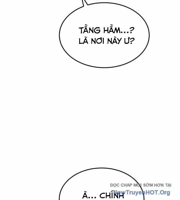 Có Lẽ Là Vô Địch Chương 35 trang 6