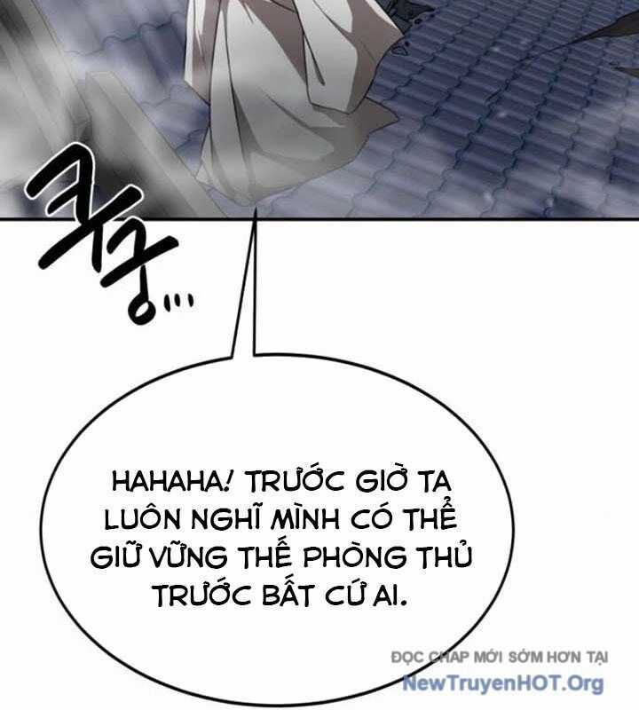 Có Lẽ Là Vô Địch Chương 35 trang 60