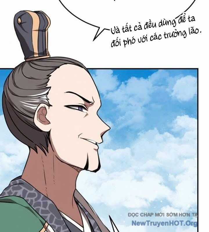 Có Lẽ Là Vô Địch Chương 35 trang 62