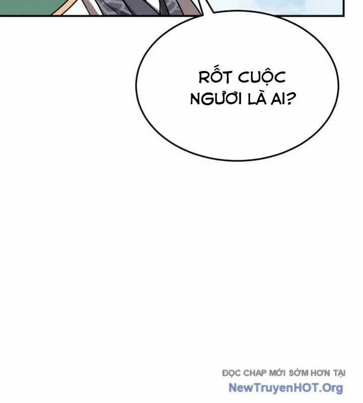 Có Lẽ Là Vô Địch Chương 35 trang 63