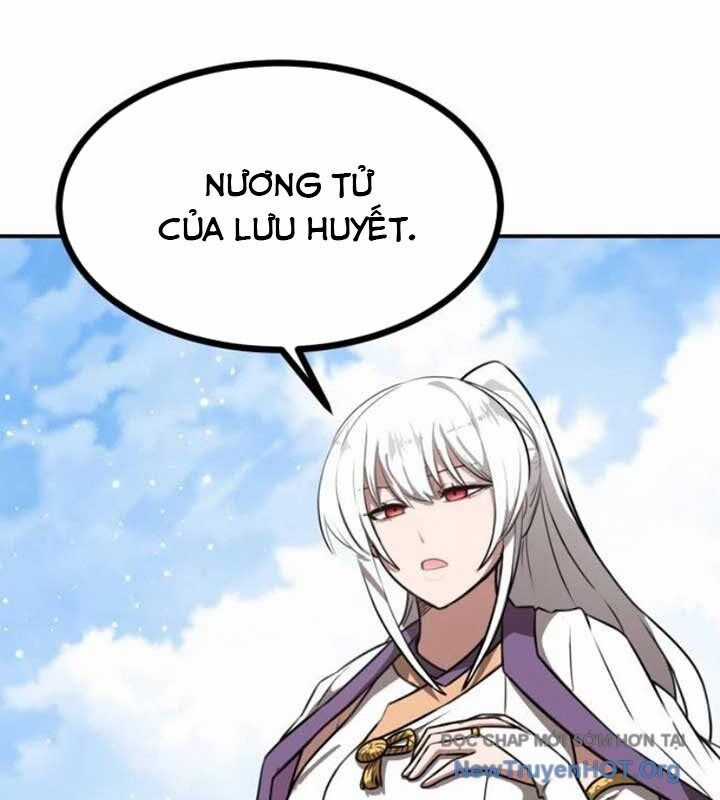 Có Lẽ Là Vô Địch Chương 35 trang 64