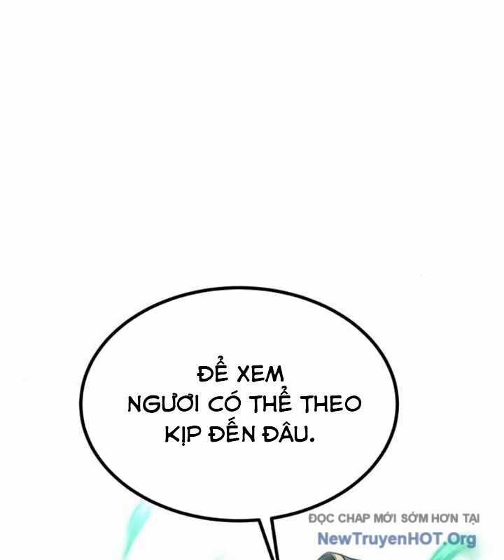 Có Lẽ Là Vô Địch Chương 35 trang 69