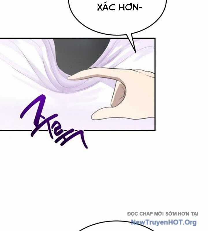 Có Lẽ Là Vô Địch Chương 35 trang 7