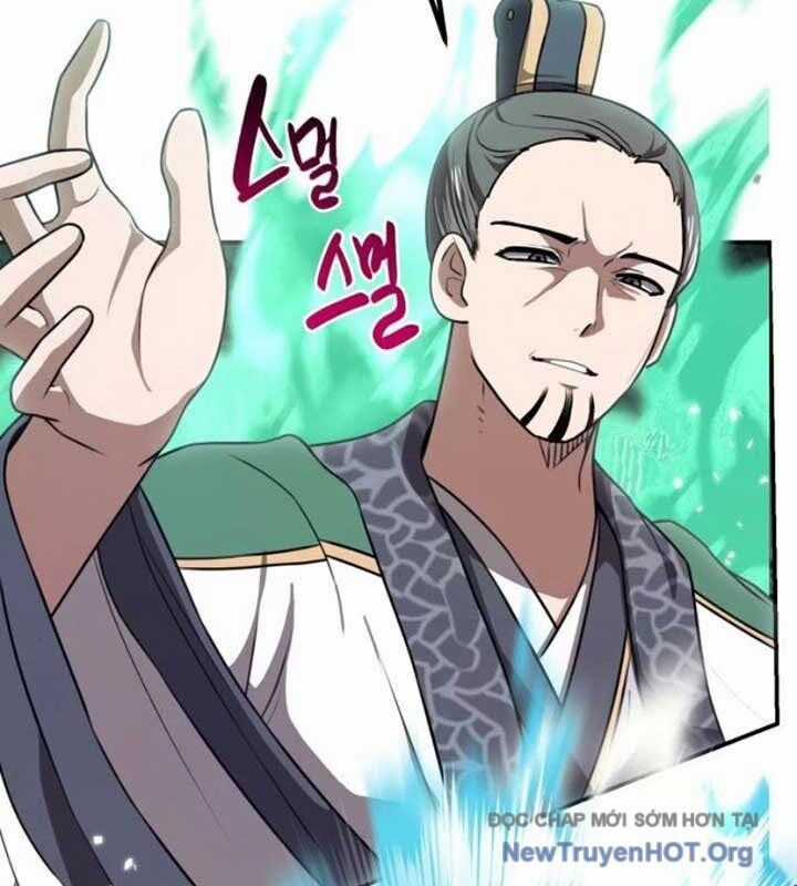 Có Lẽ Là Vô Địch Chương 35 trang 70