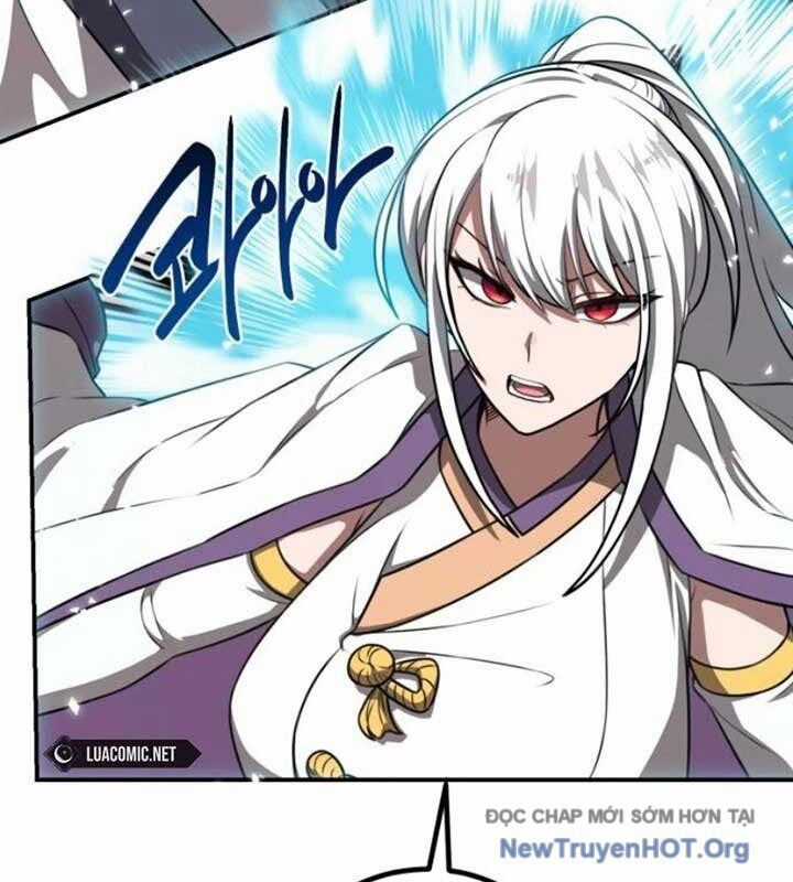 Có Lẽ Là Vô Địch Chương 35 trang 71