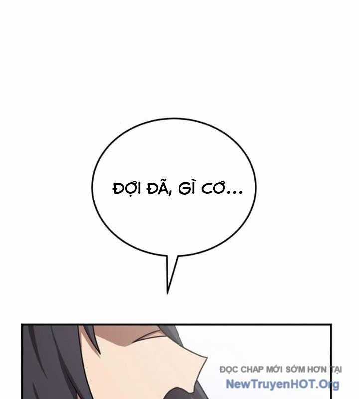 Có Lẽ Là Vô Địch Chương 35 trang 73