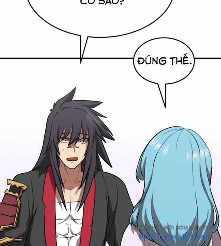 Có Lẽ Là Vô Địch Chương 35 trang 75