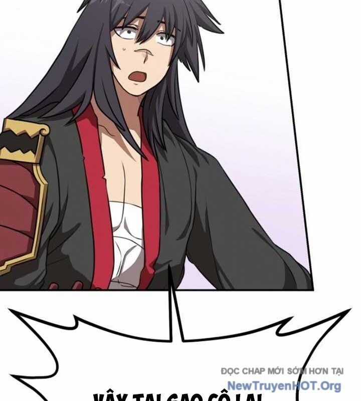 Có Lẽ Là Vô Địch Chương 35 trang 78