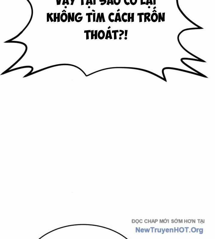 Có Lẽ Là Vô Địch Chương 35 trang 79