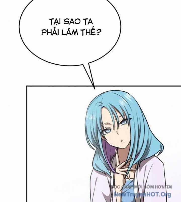 Có Lẽ Là Vô Địch Chương 35 trang 80