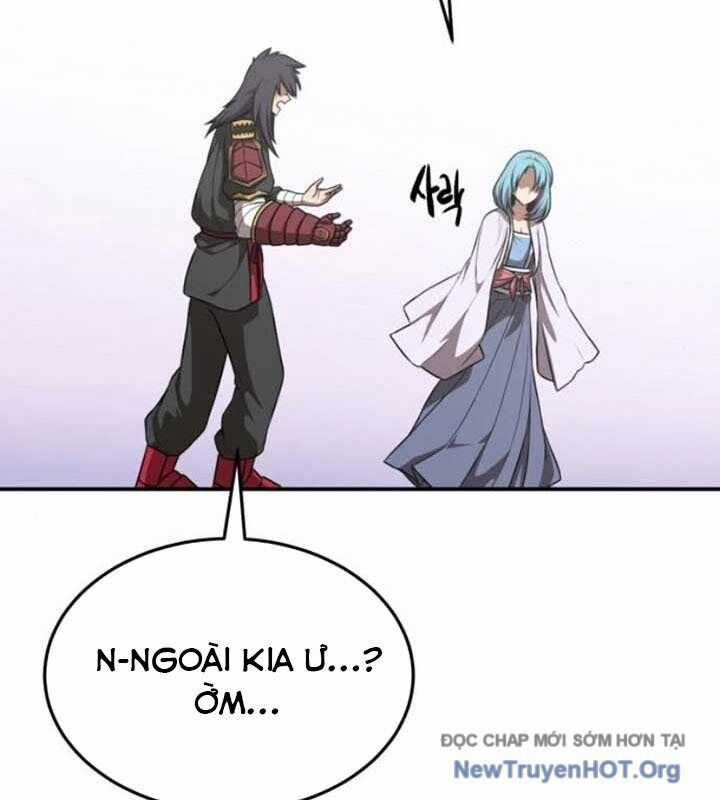 Có Lẽ Là Vô Địch Chương 35 trang 83