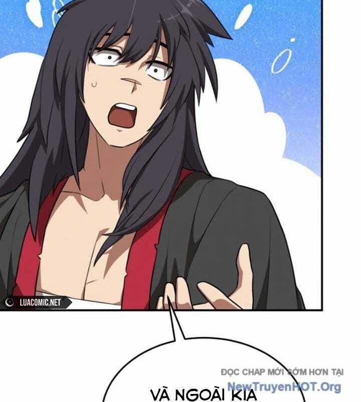 Có Lẽ Là Vô Địch Chương 35 trang 85