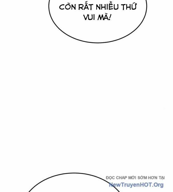 Có Lẽ Là Vô Địch Chương 35 trang 86